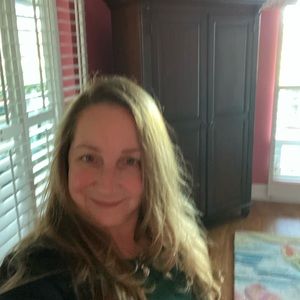 Meet your Posher, Carleen